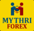 Mythri Forex