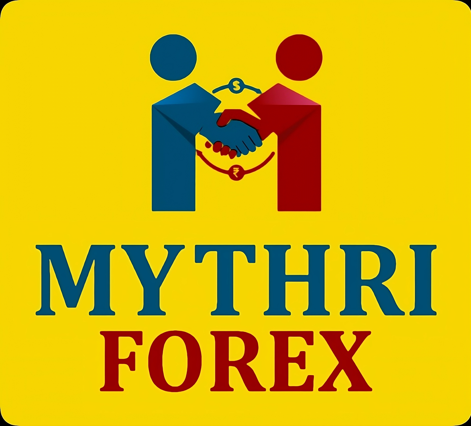 Mythri Forex